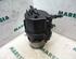 Fuel filter housing CITROËN C3 I (FC, FN)