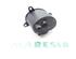 Fuel filter housing CITROËN C-CROSSER (VU_, VV_), CITROËN C-CROSSER ENTERPRISE (VU_, VV_)