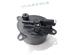 Fuel filter housing CITROËN C-CROSSER (VU_, VV_), CITROËN C-CROSSER ENTERPRISE (VU_, VV_)