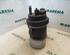 Fuel filter housing RENAULT KANGOO (KC0/1_)