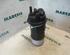 Fuel filter housing RENAULT Laguna II (BG0/1)