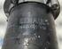 Fuel filter housing OPEL Vivaro B Kasten (--)