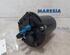 Fuel filter housing OPEL Vivaro B Kasten (--)