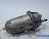 Fuel filter housing OPEL COMBO Box Body/MPV (X12)