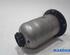 Fuel filter housing RENAULT Master III Kasten (FV), RENAULT Trafic III Kasten (FG), NISSAN NV300 Kasten (X82)