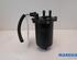 Fuel filter housing RENAULT Trafic III Kasten (FG), NISSAN NV300 Kasten (X82)