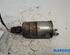 Fuel filter housing OPEL COMBO Box Body/MPV (X12)