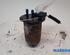 Fuel filter housing RENAULT Trafic III Kasten (FG)