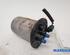 Fuel filter housing RENAULT Trafic III Kasten (FG)