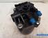 Fuel filter housing PEUGEOT EXPERT Van (V_)