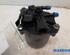 Fuel filter housing PEUGEOT EXPERT Van (V_)