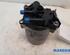 Fuel filter housing PEUGEOT EXPERT Van (V_)