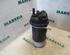 Fuel filter housing RENAULT LAGUNA II Grandtour (KG0/1_)