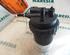 Fuel filter housing RENAULT CLIO II (BB_, CB_)