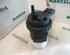 Fuel filter housing RENAULT CLIO II (BB_, CB_)