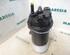 Fuel filter housing RENAULT MEGANE II (BM0/1_, CM0/1_)