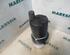 Fuel filter housing RENAULT MEGANE II (BM0/1_, CM0/1_)