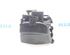 Fuel filter housing CITROËN C4 I (LC_)