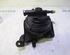 Fuel filter housing CITROËN C4 I (LC_)