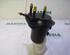 Fuel filter housing RENAULT MEGANE II Estate (KM0/1_)