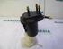 Fuel filter housing RENAULT MEGANE II Estate (KM0/1_)