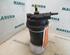 Fuel filter housing RENAULT MEGANE II Estate (KM0/1_)