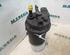 Fuel filter housing RENAULT MEGANE II Estate (KM0/1_)