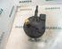 Fuel filter housing RENAULT MEGANE II Estate (KM0/1_)