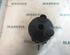 Fuel filter housing RENAULT MEGANE II Estate (KM0/1_)