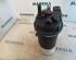 Fuel filter housing RENAULT MEGANE II Estate (KM0/1_)