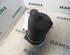 Fuel filter housing RENAULT MEGANE II Estate (KM0/1_)