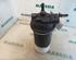 Fuel filter housing RENAULT MEGANE II Estate (KM0/1_)