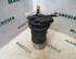 Fuel filter housing RENAULT ESPACE IV (JK0/1_)