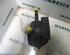 Fuel filter housing RENAULT ESPACE IV (JK0/1_)