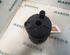 Fuel filter housing RENAULT SCÉNIC II (JM0/1_)