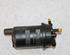 Fuel filter housing RENAULT SCÉNIC II (JM0/1_)