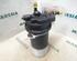 Fuel filter housing RENAULT SCÉNIC II (JM0/1_)