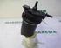 Fuel filter housing RENAULT GRAND SCÉNIC II (JM0/1_)