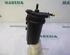 Fuel filter housing RENAULT TRAFIC II Van (FL)