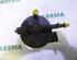 Fuel filter housing RENAULT TRAFIC II Van (FL)