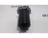 Fuel filter housing RENAULT MASTER III Van (FV), RENAULT TRAFIC III Van (FG_), NISSAN NV300 Van (X82)