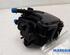 Fuel filter housing PEUGEOT 307 Break (3E), PEUGEOT 307 SW (3H), CITROËN C4 I (LC_), CITROËN C4 GRAND PICASSO I (UA_)