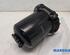 Fuel filter housing RENAULT KANGOO Express (FW0/1_)