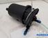 Fuel filter housing RENAULT SCÉNIC II (JM0/1_)