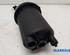 Fuel filter housing RENAULT SCÉNIC II (JM0/1_)