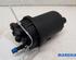 Fuel filter housing RENAULT SCÉNIC II (JM0/1_)