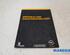 Operation manual RENAULT MEGANE III Grandtour (KZ0/1)