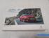 Handleiding PEUGEOT 208 I (CA_, CC_)