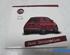 Handleiding FIAT 500 (312_), FIAT 500 C (312_)