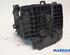 Battery holder RENAULT Trafic III Kasten (FG)